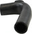 Water Hose | REICHE0883