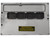 Remanufactured Engine Control Computer | CAR79-4931V