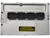 Remanufactured Engine Control Computer | CAR79-4931V
