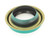 Multi Purpose Seal | SKF15966