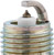 Laser Iridium Spark Plug - Qty 1 | NGK3588