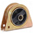 Engine Mount Front | 62M9181