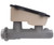 Element3 New Brake Master Cylinder | RAYMC39328