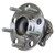 Hub Assembly | SAG102128