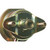 Fuel Pressure Regulator | BWD22821