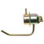 Fuel Pressure Regulator | BWD22821