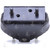 Transmission Mount Left | 62M3187