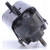 Transmission Mount Left | 62M3187