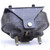 Transmission Mount Left | 62M3187