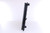Radiator w/Integrated Transmission Oil Cooler | NIS62666A