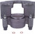 Remanufactured Unloaded Caliper | CAR18-4298