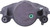 Remanufactured Unloaded Caliper | CAR18-4298