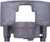 Remanufactured Unloaded Caliper | CAR18-4298