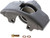 Remanufactured Unloaded Caliper | CAR18-4298