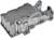 Oil Pan | DOR264-444