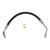 Power Steering Pressure Hose | EPS71270