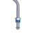 Power Steering Pressure Hose | EPS71270