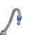 Power Steering Pressure Hose | EPS71270
