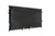 Radiator Vw Passat 92-94 | MAHCR 409 000S