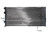 Radiator Vw Passat 92-94 | MAHCR 409 000S