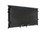 Radiator Vw Passat 92-94 | MAHCR 409 000S