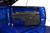 Passenger Side SwingCase | UNDSC206P