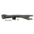 Rear Left Suspension Trailing Arm | MOORK643554