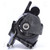 Transmission Mount Left | 62M8947