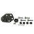 Front Lower Suspension Ball Joint | MOOK7369