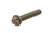 Belt Tensioner Bolt | REIHWB0036