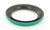 Wheel Seal | SKF21952