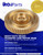 Transfer Case Motor Gear | UROURO-010742