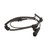ABS Speed Sensor | BWDABS2132