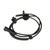 ABS Speed Sensor | BWDABS2132