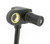 ABS Sensor For Chevrolet GMC Hummer | SKFSC416