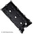 Valve Cover Assembly | BEC036-0007