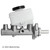 Brake Master Cyl | BEC072-9881