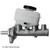 Brake Master Cyl | BEC072-9881