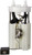 Fuel Pump Assembly | SPESP8019M