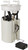 Fuel Pump Assembly | SPESP8019M