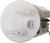 Fuel Pump Assembly | SPESP8019M