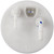 Fuel Pump Assembly | SPESP8019M