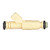 Fuel Injector - MFI - New | BWD67359