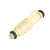 Fuel Injector - MFI - New | BWD67359