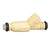 Fuel Injector - MFI - New | BWD67359