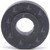 Transmission Mount Rear Upper,Rear Lower | 62M2667