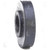 Transmission Mount Rear Upper,Rear Lower | 62M2667