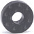 Transmission Mount Rear Upper,Rear Lower | 62M2667