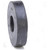 Transmission Mount Rear Upper,Rear Lower | 62M2667