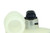 Expansion Tank w/ Sensor & Cap | UROURO-014306